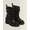 Dr.Martens Kasey Lo Pull On Boot 43119001画像