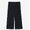 icebreaker U MerinoB Terry Pants IB0A57KR画像