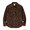 SUGAR CANE Lot No. SC29786 / PRINTED CORDUROY WESTERN SHIRT画像