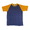 WAREHOUSE Lot 4114 PLAIN画像