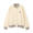AVIREX U.S. NAVY SNAP CARDIGAN 7836230029画像