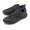 OAKLEY OAKLEY STRIKE PITCH-BLACK FOF100703画像