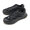 OAKLEY LIGHT BREATHE TRIPLE-BLACK 正 FOF100588画像