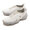 OAKLEY OAKLEY EDGE ICON WHITE FOF100539画像