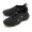 OAKLEY OAKLEY EDGE ICON BLACKOUT FOF100539画像