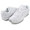 new balance U204LMMB PEARLGREY画像