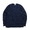 BURGUS PLUS Indigo Waffle L/S T-Shirt HBP-039画像