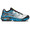 SALOMON XT-4 OG FTW SILVER/BLACK/TRANSCEND BLUE L49216600画像