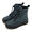 Columbia SAPLAND IV WP OMNI-HEAT INFINITY YU9626-343画像