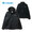 Columbia Tieton Loop III Interchange Jacket WE4505画像