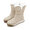Columbia MINX SLIP V WIDE Dark-Stone-Fig BK2306-278画像