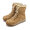 Columbia MINX SHORTY IV WIDE Sahara-Sea-Salt BK0926-220画像