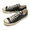 CONVERSE LEATHER ALL STAR J OX BLACK 31318880画像