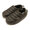 THE NORTH FACE Thermoball Traction Mule V DARK CHESTNUT NFW02671-DD画像