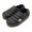 THE NORTH FACE Thermoball Traction Mule V TNF BLACK/TNF BLACK NFW02671-KK画像
