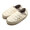 THE NORTH FACE Thermoball Traction Mule V GARDENIA WHITE/SILVER GRAY NFW02671-GS画像