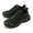 THE NORTH FACE Hedgehog RVST Speed TNF BLACK/TNF BLACK NF02646-KK画像