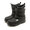 THE NORTH FACE Nuptse Traction Bootie TNF BLACK/TNF BLACK NF02672-KK画像