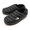 THE NORTH FACE Thermoball Traction Mule V TNF BLACK/TNF WHITE NF02673-KW画像