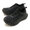 THE NORTH FACE VECTIV Nuptse TNF BLACK/TNF BLACK NF52674-KK画像