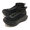 THE NORTH FACE VECTIV Nuptse GORE-TEX TNF BLACK/TNF BLACK NF52675-KK画像