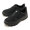 THE NORTH FACE Nuptse Centerzip WP TNF BLACK/TNF BLACK NF52673-KK画像