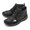 THE NORTH FACE Nuptse Chukka WP 3 TNF BLACK/TNF BLACK NF52681-KK画像