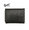 Danner TRIFOLD WALLET TO-8008B画像