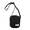 Marmot MMW Mini Shoulder MTFW26UBG236画像