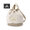GREGORY CINCH BAG M 159840A977画像