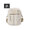 GREGORY QUICK POCKET M 65459A977画像