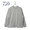 DAIWA DANRO TECH CREW NECK SWEAT DE-8126WEX画像