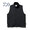 DAIWA CORDURA&times;OCTA TRACK VEST DV-5026JWEX画像