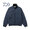 DAIWA CORDURA&times;OCTA TRACK JACKET DI-5026JWEX画像