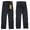 ONI DENIM 12oz ジャストライトストレート セルビッジデニム ONI-270-60XX画像