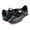 NIKE WMNS SHOX Z CALISTRA blk/blk-blk JA0006-003画像