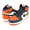 NIKE AIR JORDAN 1 RETRO HIGH OG GS SHATTERED BACKBOARD blk/blk-sail-starfish FD1437-008画像