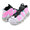 NIKE WMNS AIR MORE UPTEMPO barely grape/pink spell IX4168-516画像