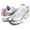 NIKE WMNS AIR MAX 95 BIG BUBBLE chrome/lagoon pulse IV5831-001画像