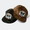 Unlikely Souvenir Cap "UNLIKELY PARK" U26F-41-0002画像