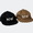 Unlikely Souvenir Cap "NW" U26F-41-0003[画像