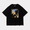 TIGHTBOOTH DISTORTION S/S T-SHIRT画像