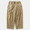 TIGHTBOOTH BAGGY SLACKS画像