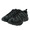 MERRELL CHAME REDUX GHOST METRO SE J00005454画像