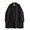 MACKINTOSH HUMBIE SL GTS G262MO1160FL2K画像