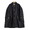 MACKINTOSH NEW HUMBIE STUDS L262MO1231F2KS画像
