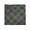 Barbour Kinsale LSC0490画像