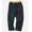 gym master 12oz ヘビー裏起毛スウェットパンツ G833741画像