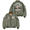 AVIREX LIGHT MA-1 TOP HATTERS 7835952052画像