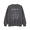 Schott STORE LOCATION SWEAT 7826232002画像